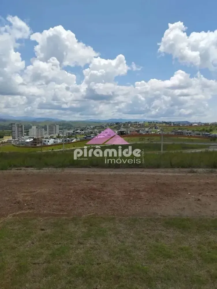 Terreno, 360 m² - Foto 1