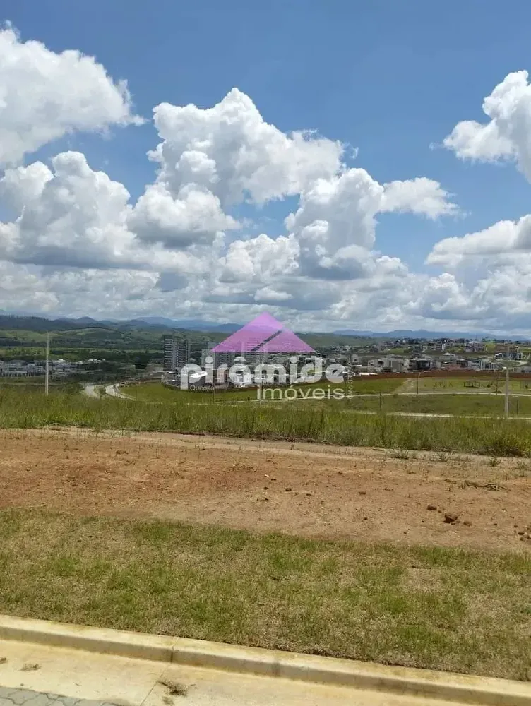 Terreno, 360 m² - Foto 4
