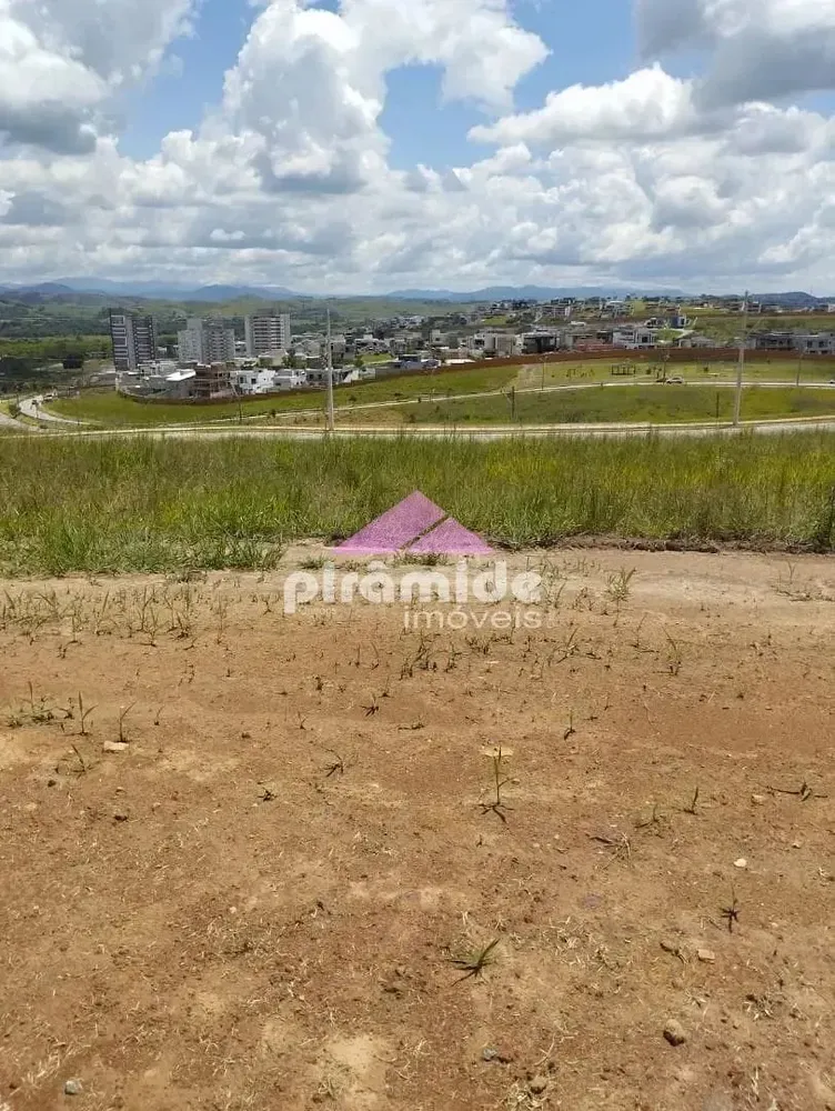 Terreno, 360 m² - Foto 3