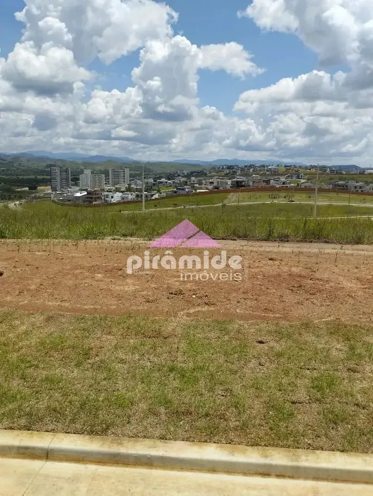 Terreno, 360 m² - Foto 2