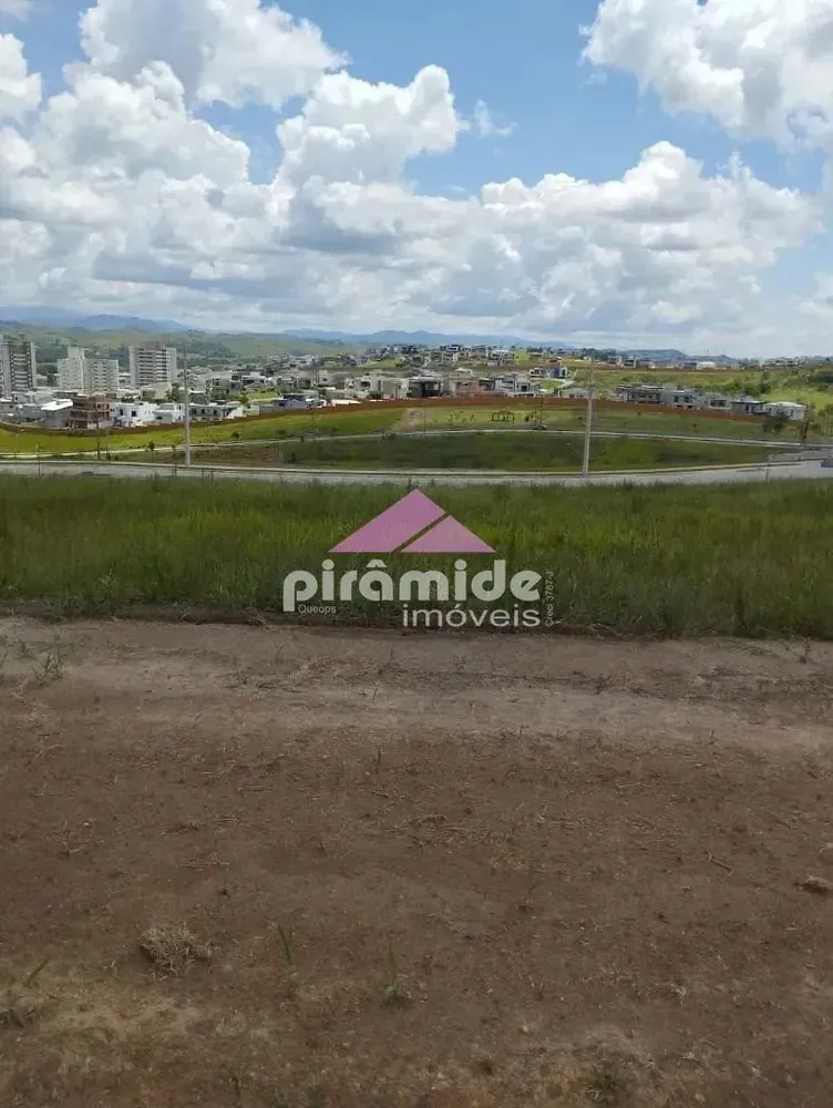 Terreno, 360 m² - Foto 5