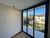 Casa, 3 quartos, 250 m² - Foto 3