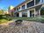 Casa, 3 quartos, 250 m² - Foto 1