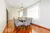 Apartamento, 4 quartos, 168 m² - Foto 1
