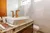 Apartamento, 4 quartos, 168 m² - Foto 3