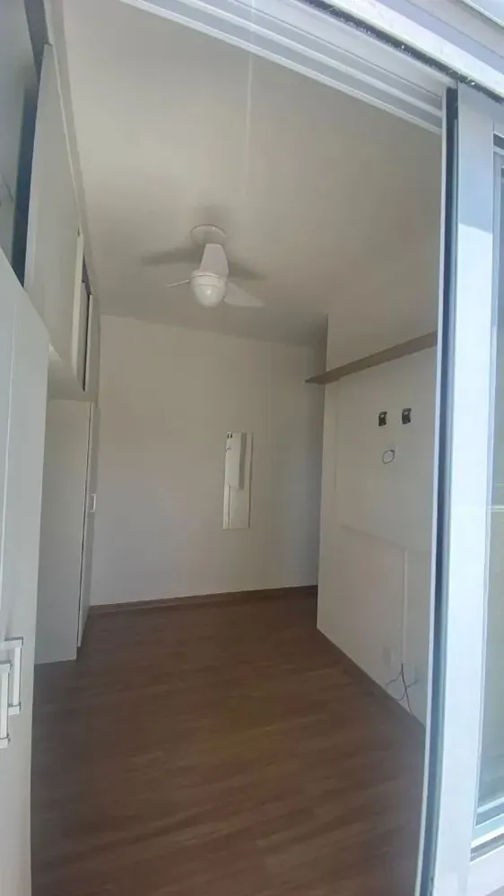 Apartamento, 2 quartos, 48 m² - Foto 4