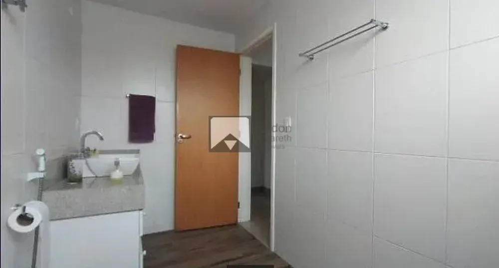 Apartamento, 3 quartos, 120 m² - Foto 8