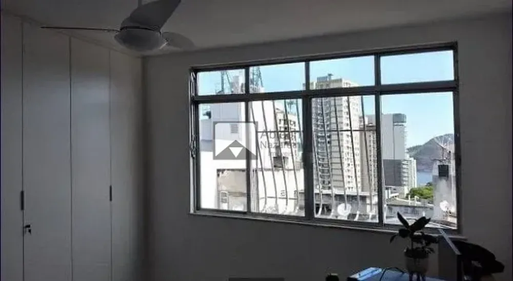 Apartamento, 3 quartos, 120 m² - Foto 10