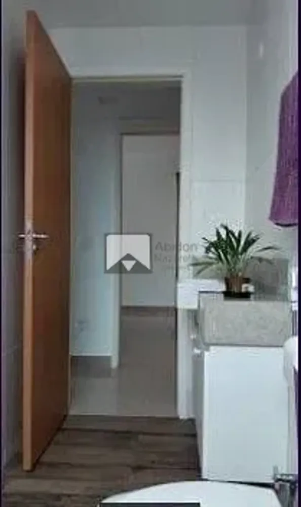 Apartamento, 3 quartos, 120 m² - Foto 13