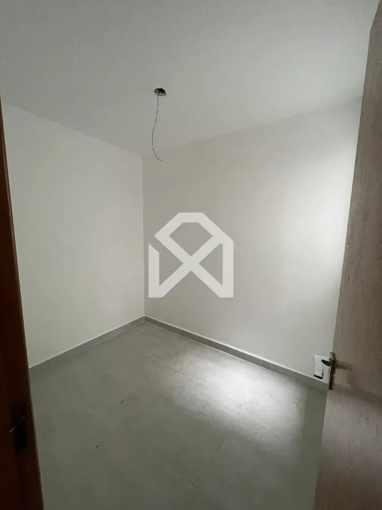 Apartamento, 2 quartos, 38 m² - Foto 1