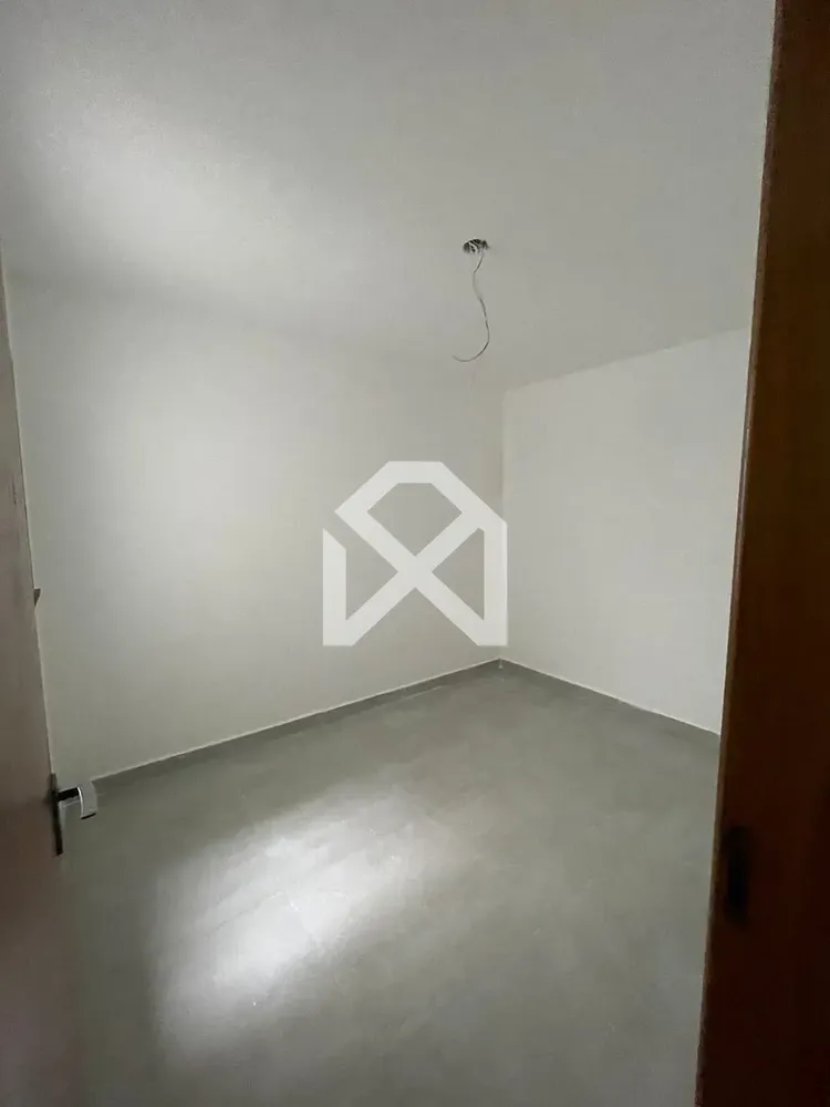 Apartamento, 2 quartos, 38 m² - Foto 5