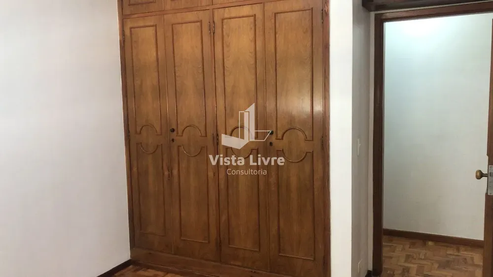 Apartamento, 3 quartos, 163 m² - Foto 5