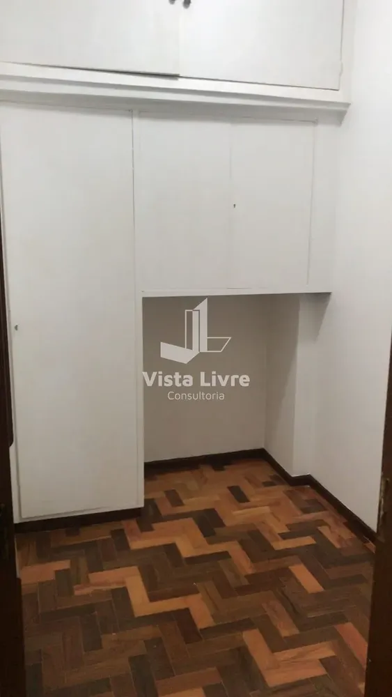 Apartamento, 3 quartos, 163 m² - Foto 4