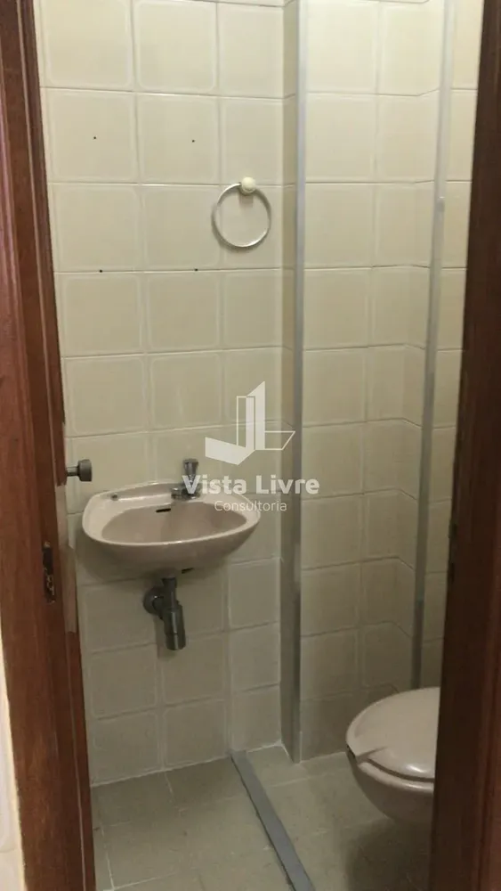 Apartamento, 3 quartos, 163 m² - Foto 6