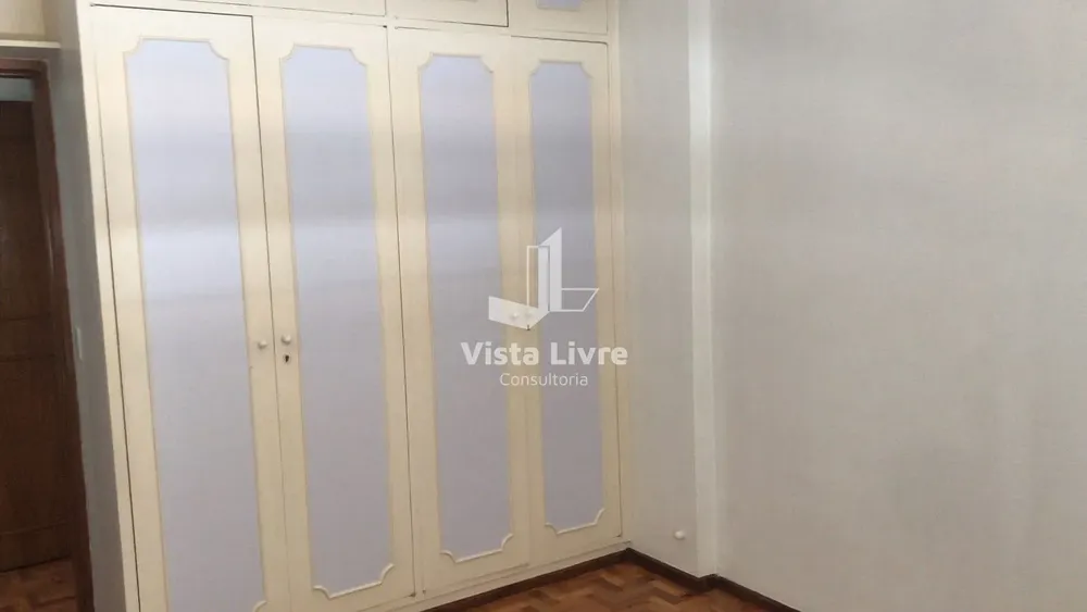 Apartamento, 3 quartos, 163 m² - Foto 7