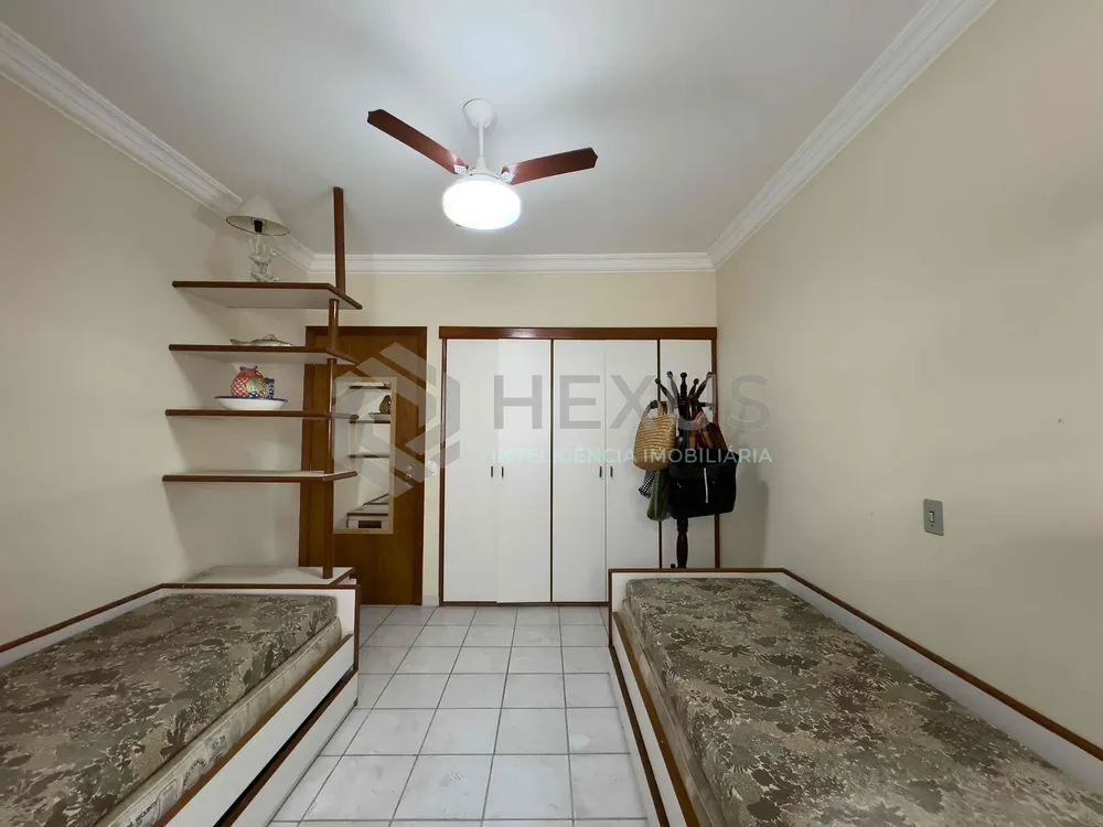 Apartamento, 3 quartos, 115 m² - Foto 8