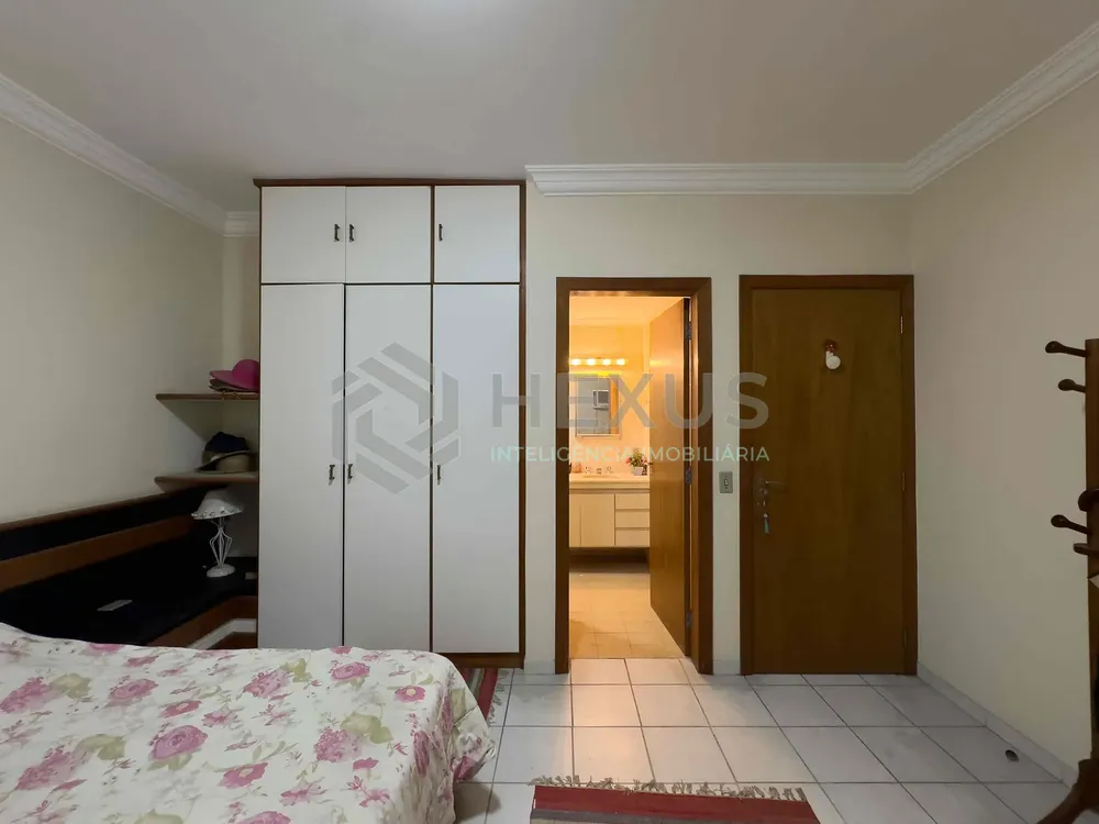 Apartamento, 3 quartos, 115 m² - Foto 6