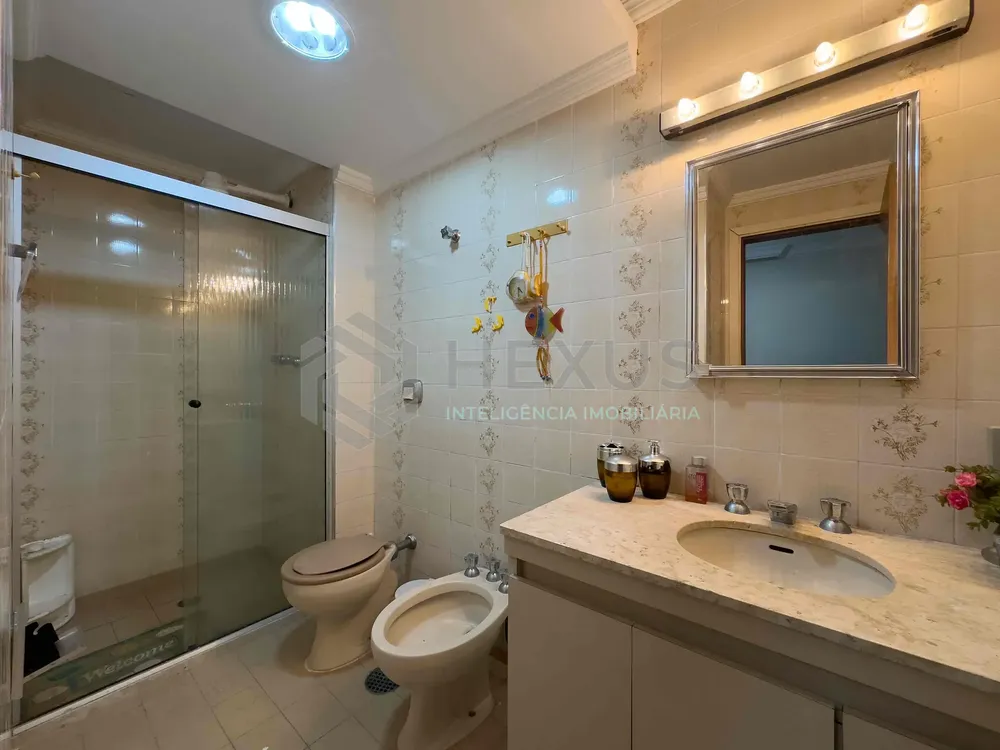 Apartamento, 3 quartos, 115 m² - Foto 7