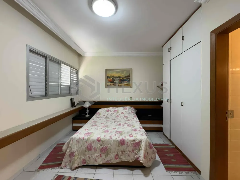 Apartamento, 3 quartos, 115 m² - Foto 2