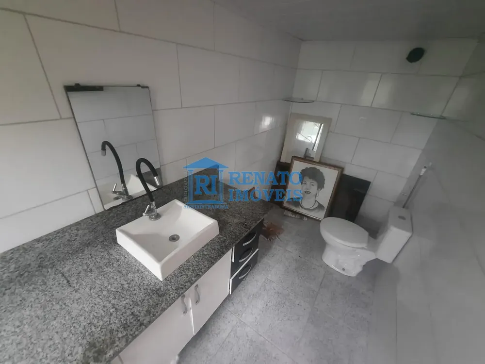 Casa, 3 quartos, 720 m² - Foto 5