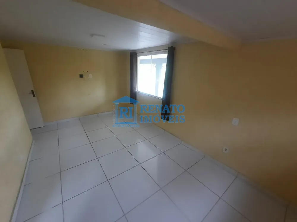 Casa, 3 quartos, 720 m² - Foto 6