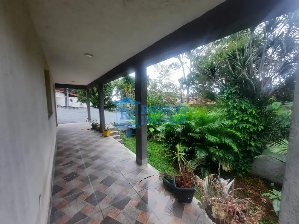 Casa, 3 quartos, 720 m² - Foto 23