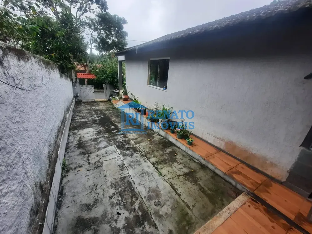 Casa, 3 quartos, 720 m² - Foto 24
