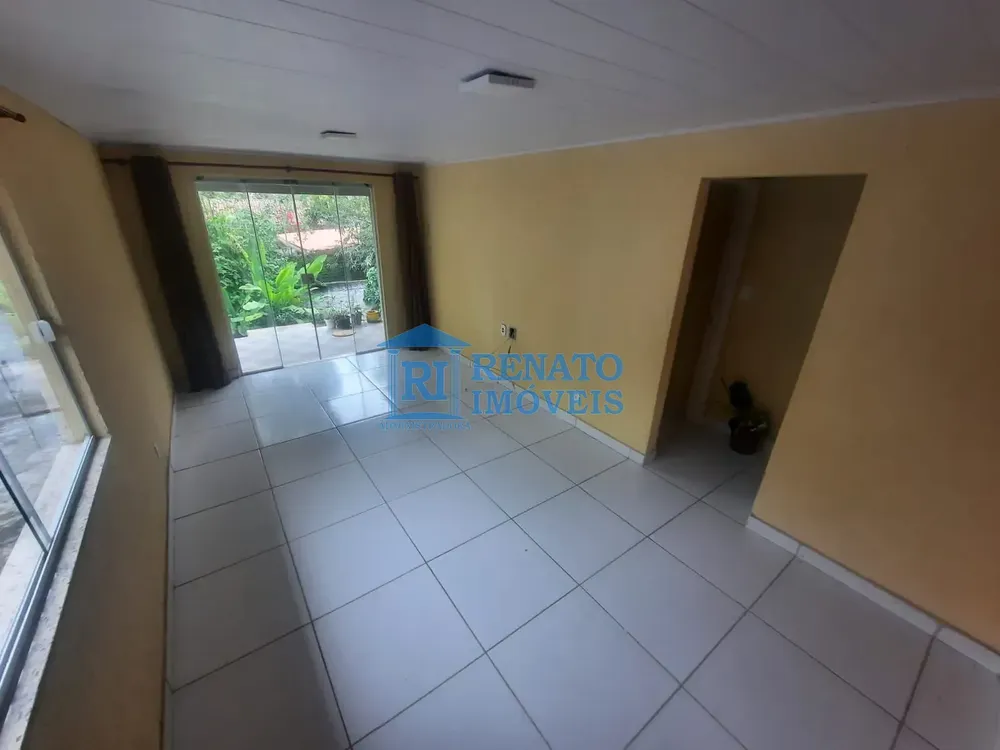 Casa, 3 quartos, 720 m² - Foto 11
