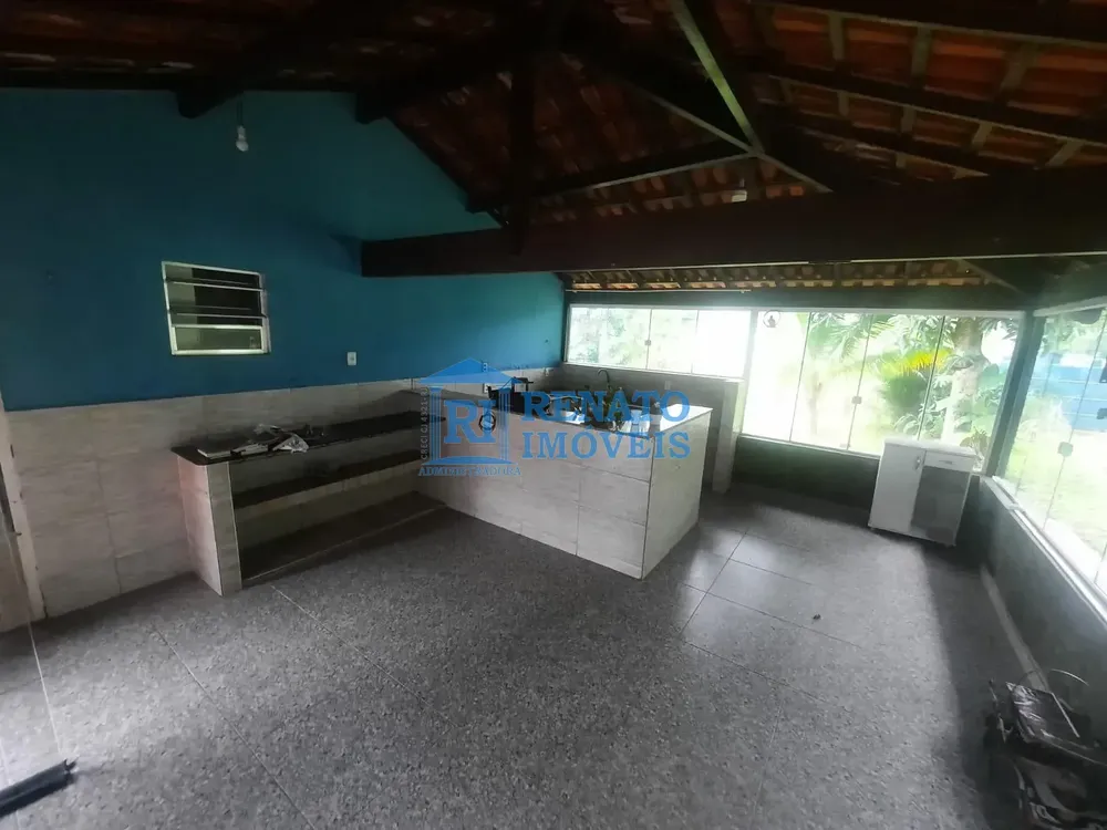 Casa, 3 quartos, 720 m² - Foto 12