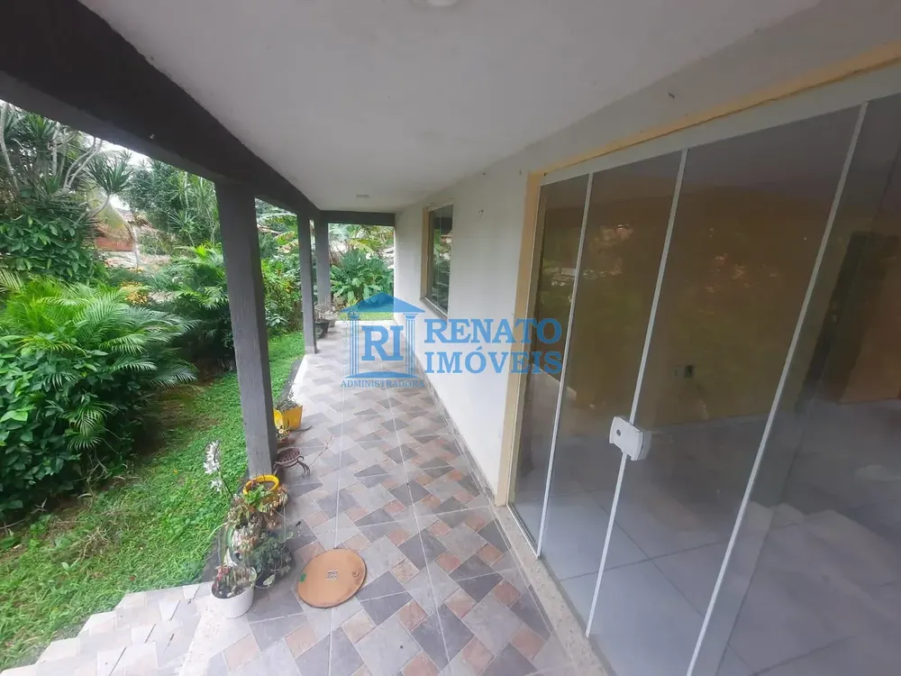 Casa, 3 quartos, 720 m² - Foto 3