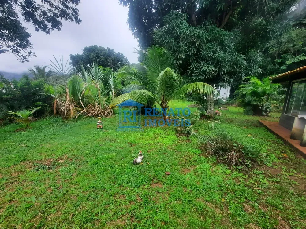 Casa, 3 quartos, 720 m² - Foto 29