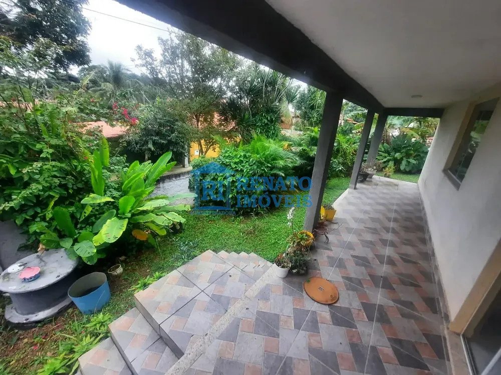 Casa, 3 quartos, 720 m² - Foto 27