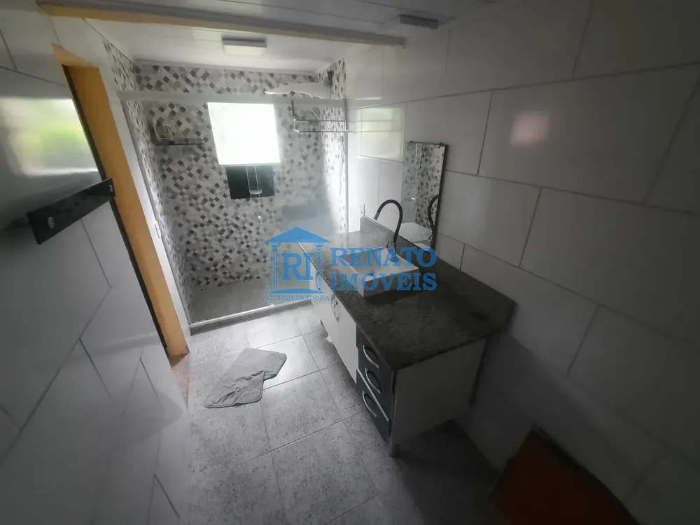 Casa, 3 quartos, 720 m² - Foto 15