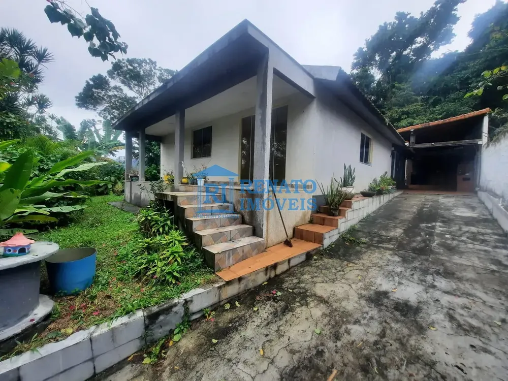 Casa, 3 quartos, 720 m² - Foto 21