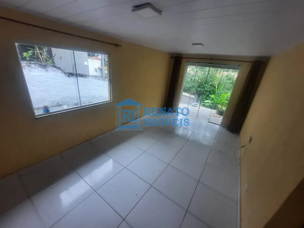 Casa, 3 quartos, 720 m² - Foto 4
