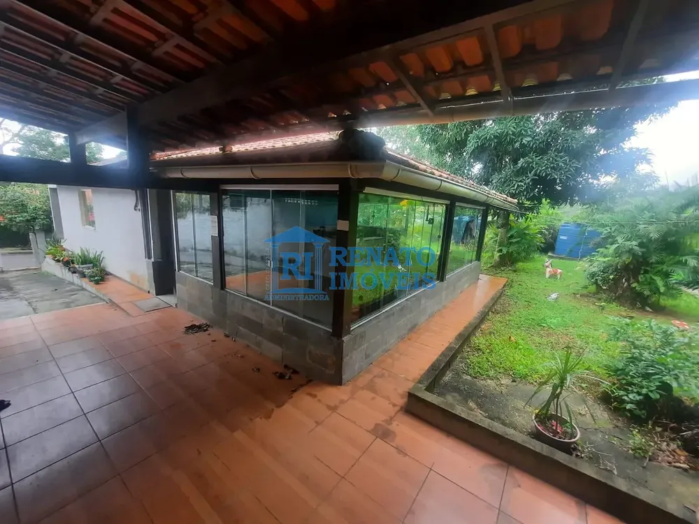 Casa, 3 quartos, 720 m² - Foto 20