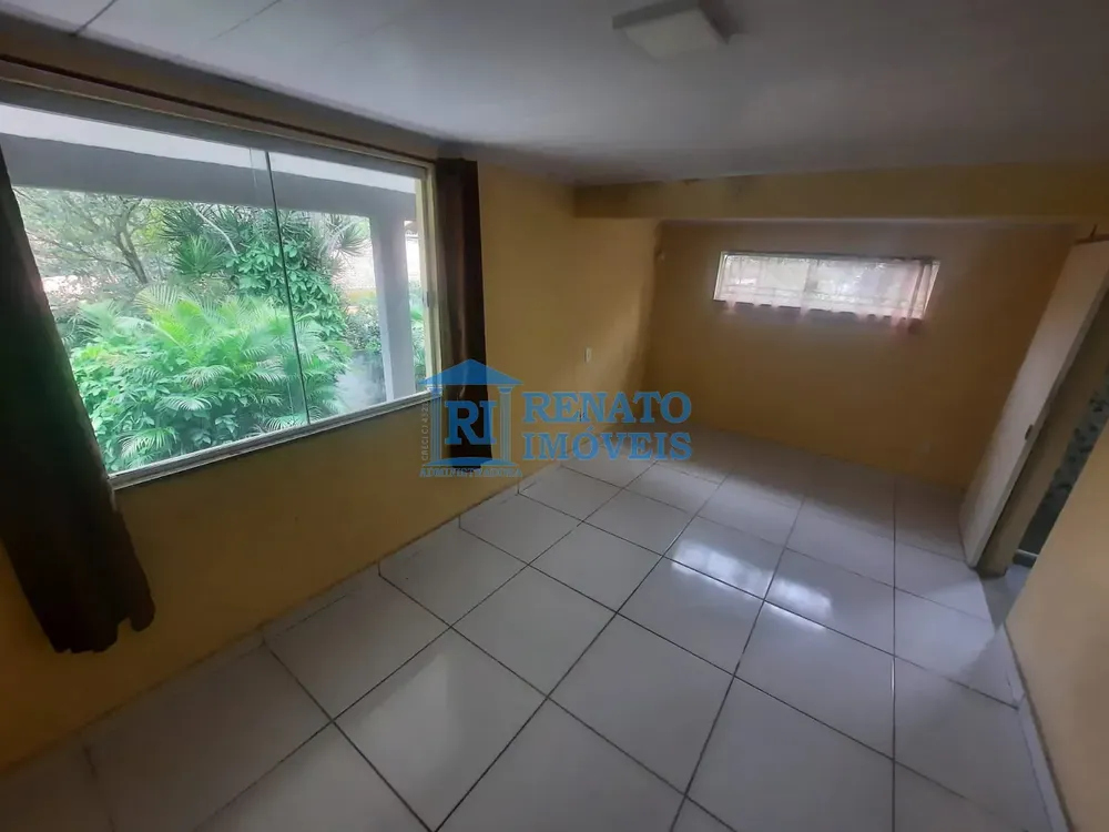 Casa, 3 quartos, 720 m² - Foto 7