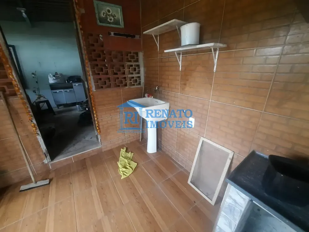 Casa, 3 quartos, 720 m² - Foto 16