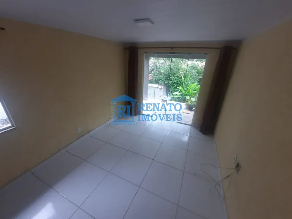Casa, 3 quartos, 720 m² - Foto 8
