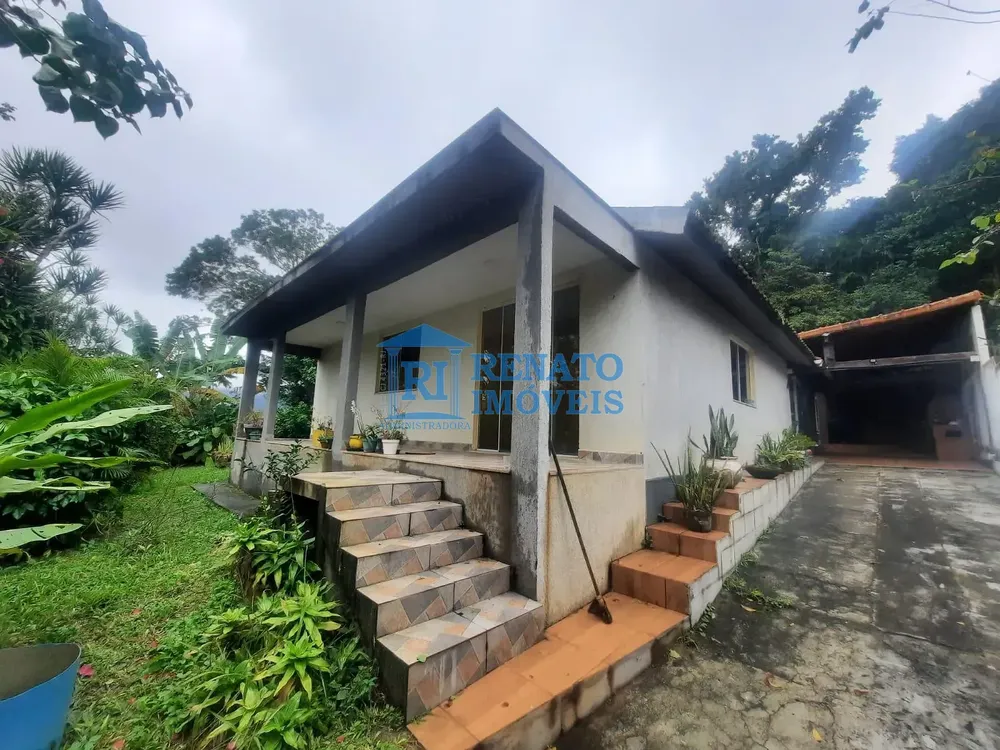 Casa, 3 quartos, 720 m² - Foto 25