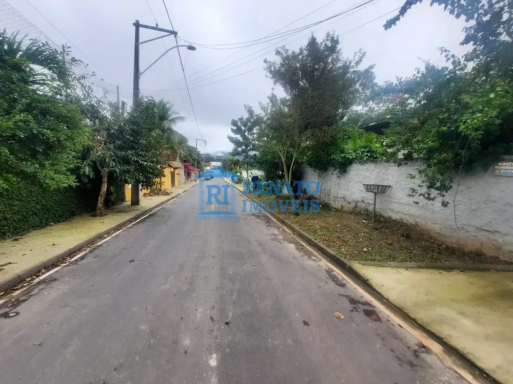 Casa, 3 quartos, 720 m² - Foto 30