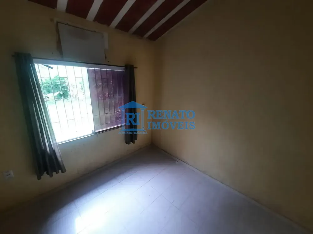 Casa, 3 quartos, 720 m² - Foto 9