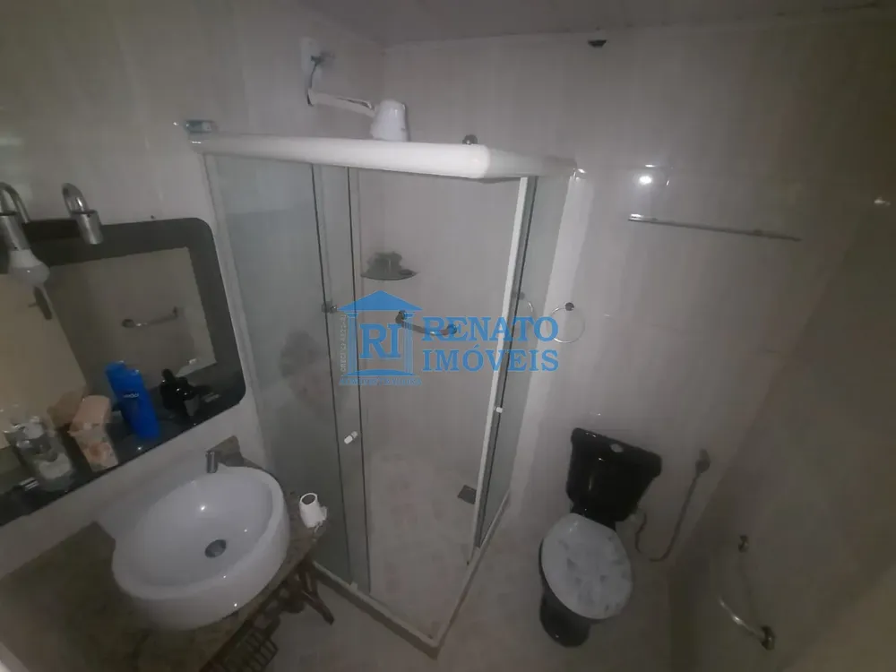 Casa, 3 quartos, 720 m² - Foto 14