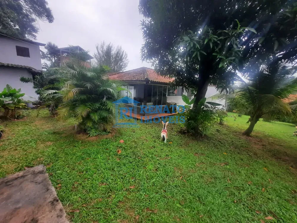 Casa, 3 quartos, 720 m² - Foto 22