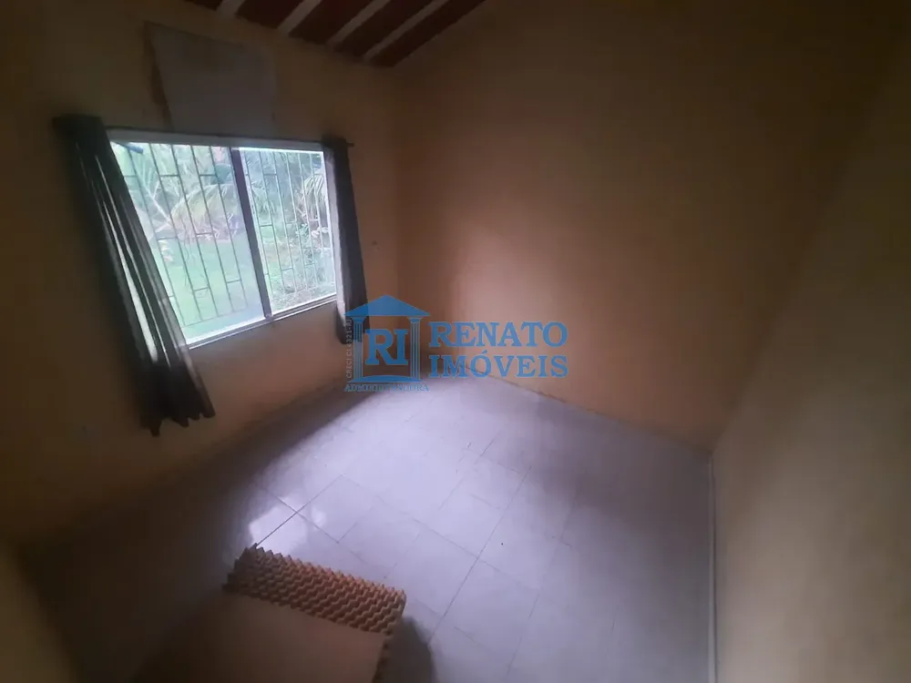 Casa, 3 quartos, 720 m² - Foto 10