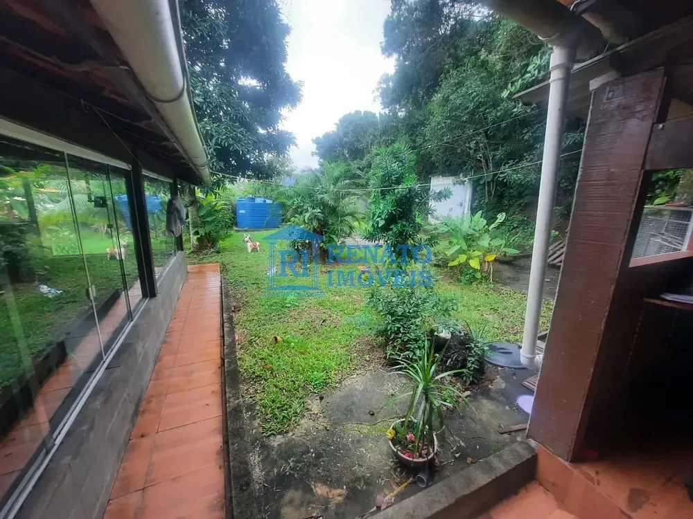 Casa, 3 quartos, 720 m² - Foto 28