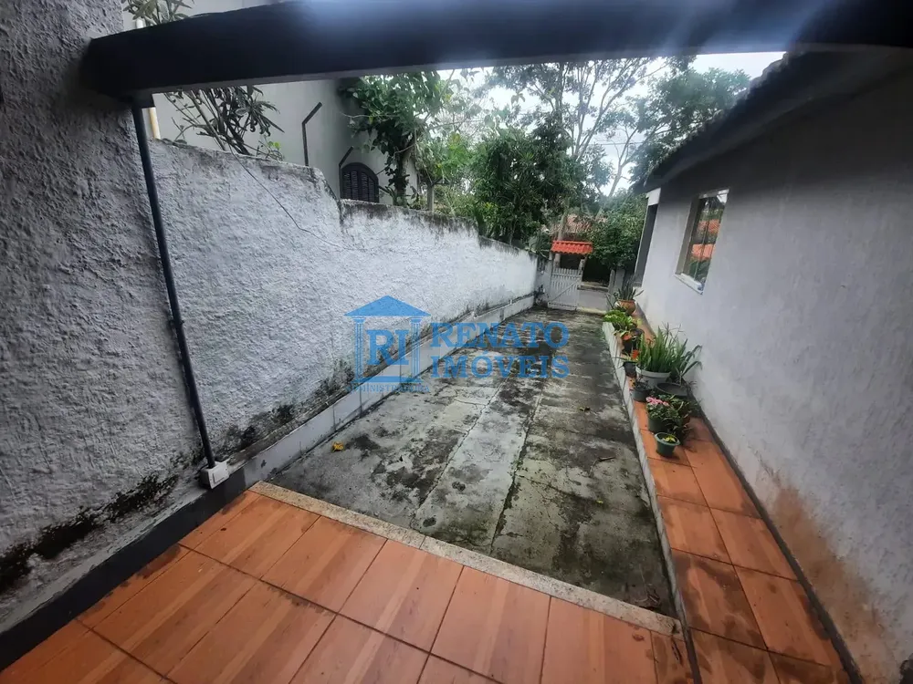 Casa, 3 quartos, 720 m² - Foto 26