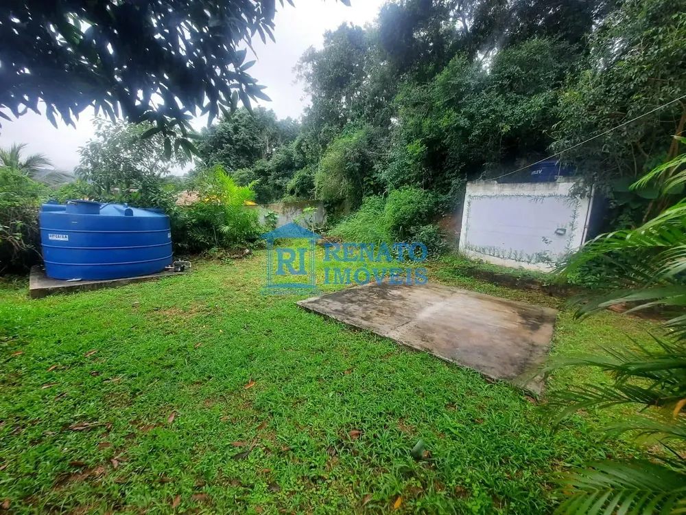 Casa, 3 quartos, 720 m² - Foto 19