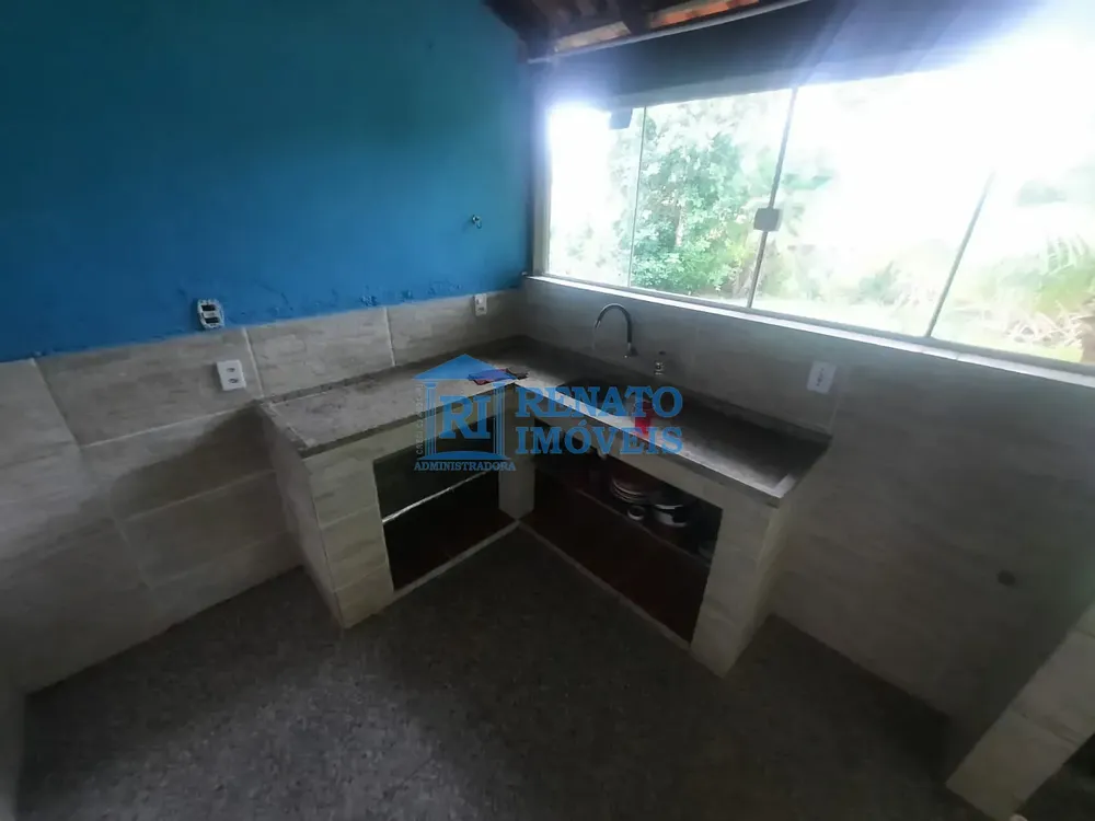 Casa, 3 quartos, 720 m² - Foto 13
