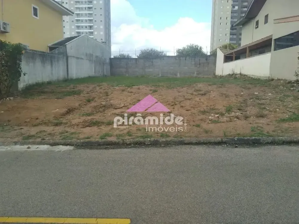 Terreno, 350 m² - Foto 6